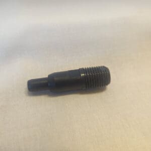 Check Valve