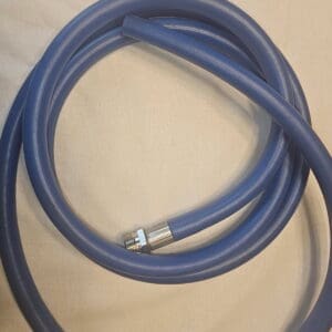 Outlet Hose 804410