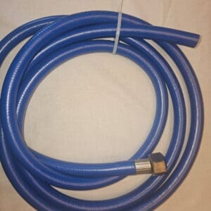 Inlet Hose 804409